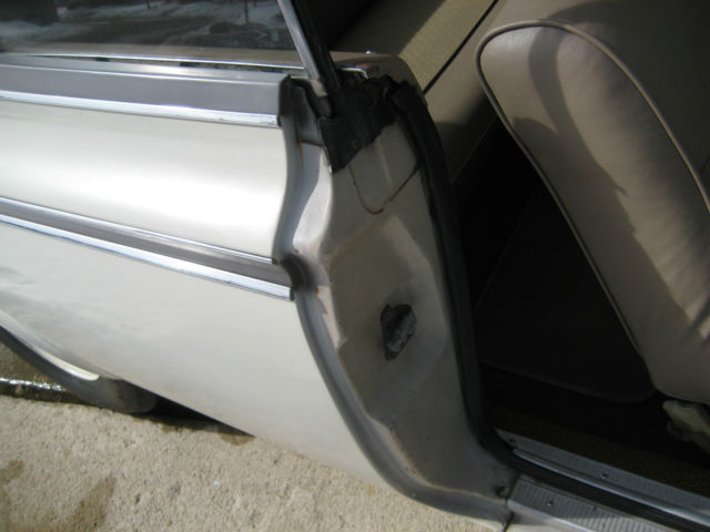 1963 Dodge 440 - photo 13