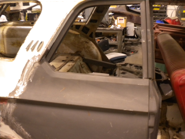 1963 Dodge Other - photo 12