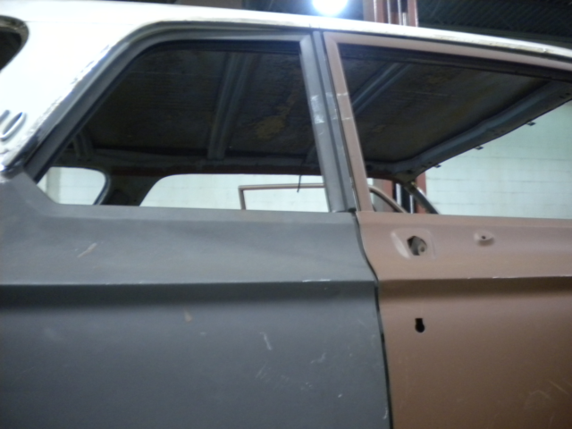 1963 Dodge Other - photo 3