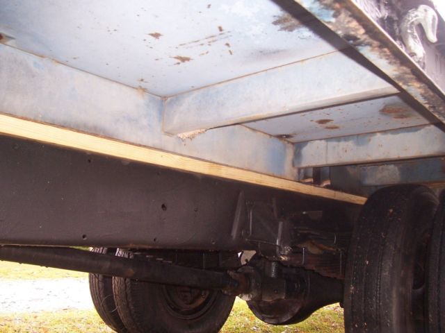 1963 Dodge Other - photo 9