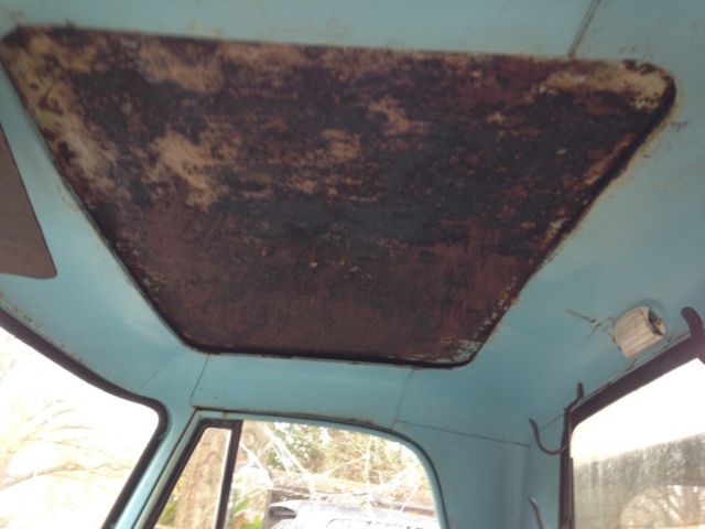 1963 Dodge Other Pickups D300 - photo 9