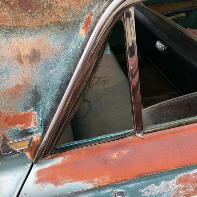 1963 Dodge Dart - photo 9