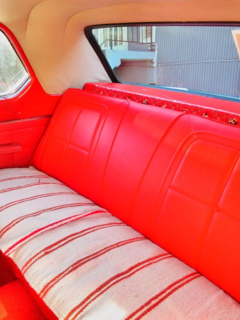 1963 Dodge Dart - photo 10