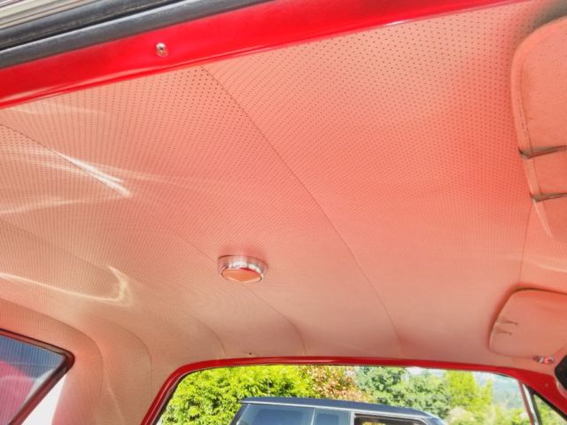 1963 Dodge Dart - photo 3