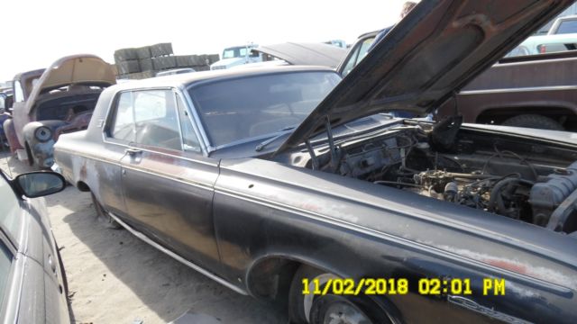 1963 Dodge Polara - photo 7