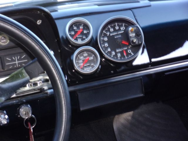 1963 Dodge Other - photo 13