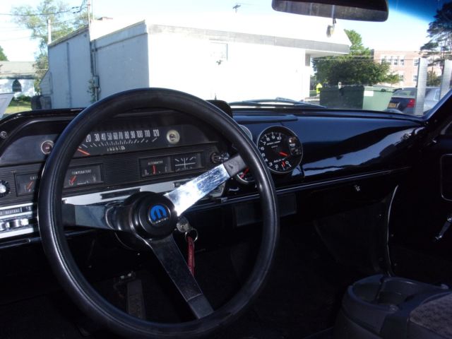 1963 Dodge Other - photo 6