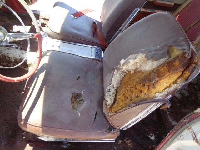1963 Dodge Polara - photo 11