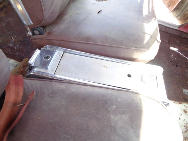 1963 Dodge Polara - photo 13