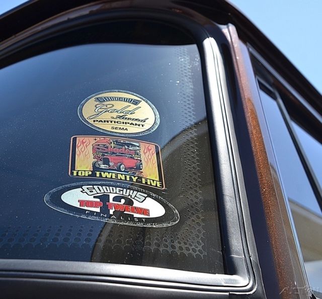1963 Dodge Other Pickups - photo 12
