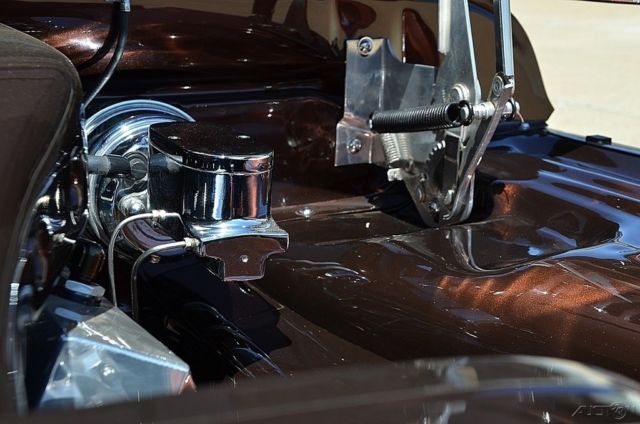 1963 Dodge Other Pickups - photo 13