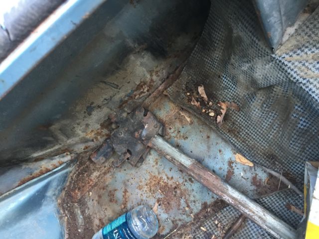 1963 Oldsmobile Cutlass DELUXE - photo 10