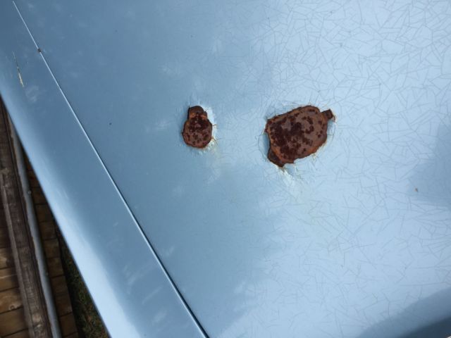 1963 Oldsmobile Cutlass DELUXE - photo 5