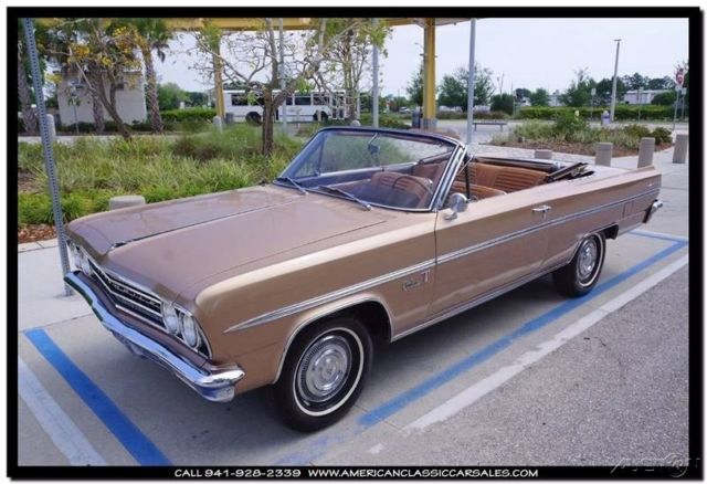 1963 Oldsmobile Cutlass F85 - photo 12