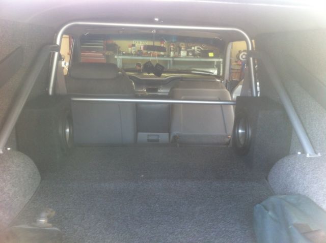 1963 Ford Falcon - photo 10