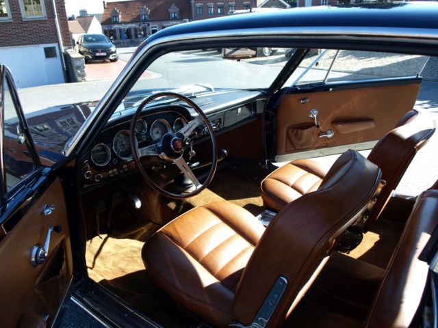 1963 Fiat Other - photo 7