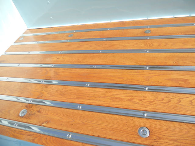 1963 Ford F-100 Base Standard Cab Pickup 2-Door - photo 9