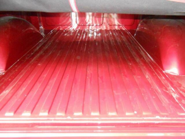 1963 Ford F-100 -- - photo 8