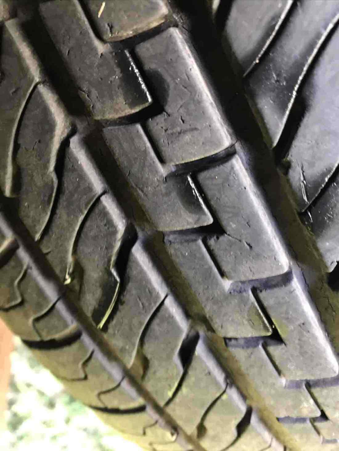 1963 Ford F100 - photo 4