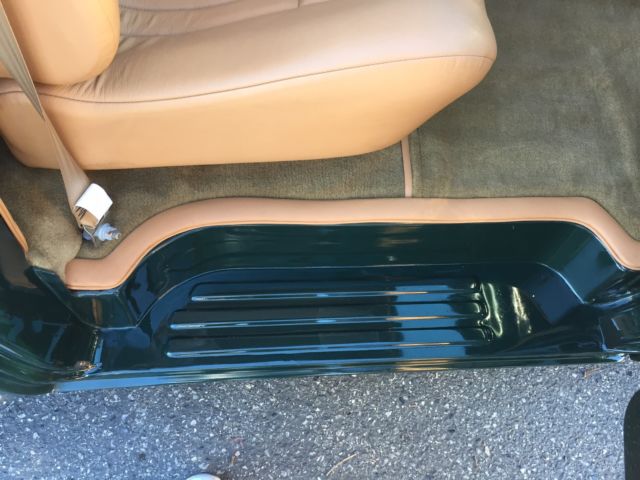 1963 Ford F-100 1963 FORD F-100 CUSTOM BUILD PICKUP - photo 13