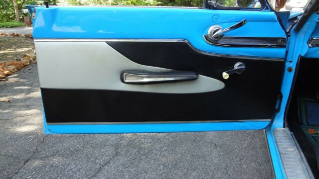 1963 Ford Falcon - photo 12