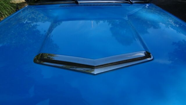 1963 Ford Falcon - photo 5