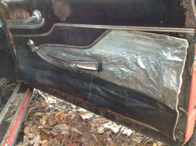 1963 Ford Falcon Sprint - photo 5