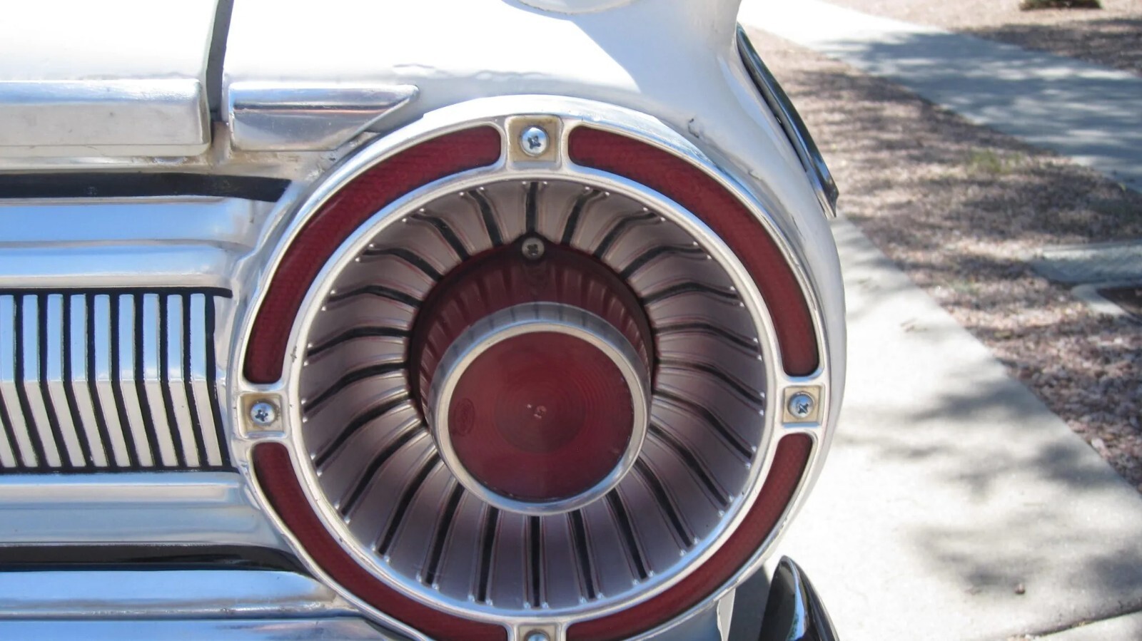 1963 Ford Fairlane - photo 10