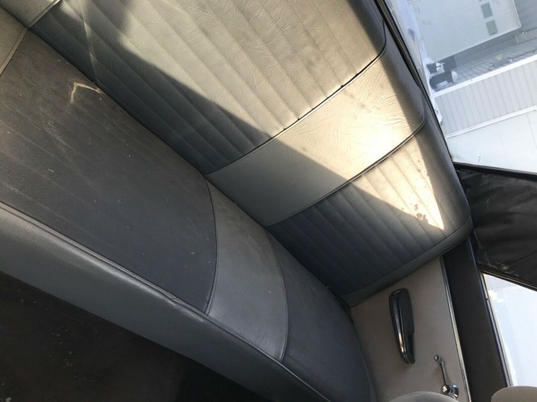 1963 Ford Fairlane - photo 9