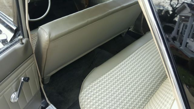 1963 Ford Other - photo 12
