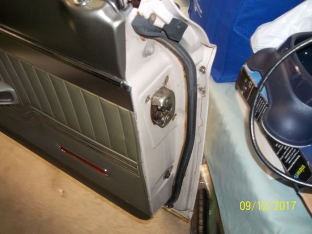 1963 Ford ford fairlane sports coupe - photo 11