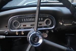 1963 Ford Falcon - photo 4