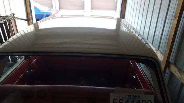 1963 Ford Falcon - photo 6