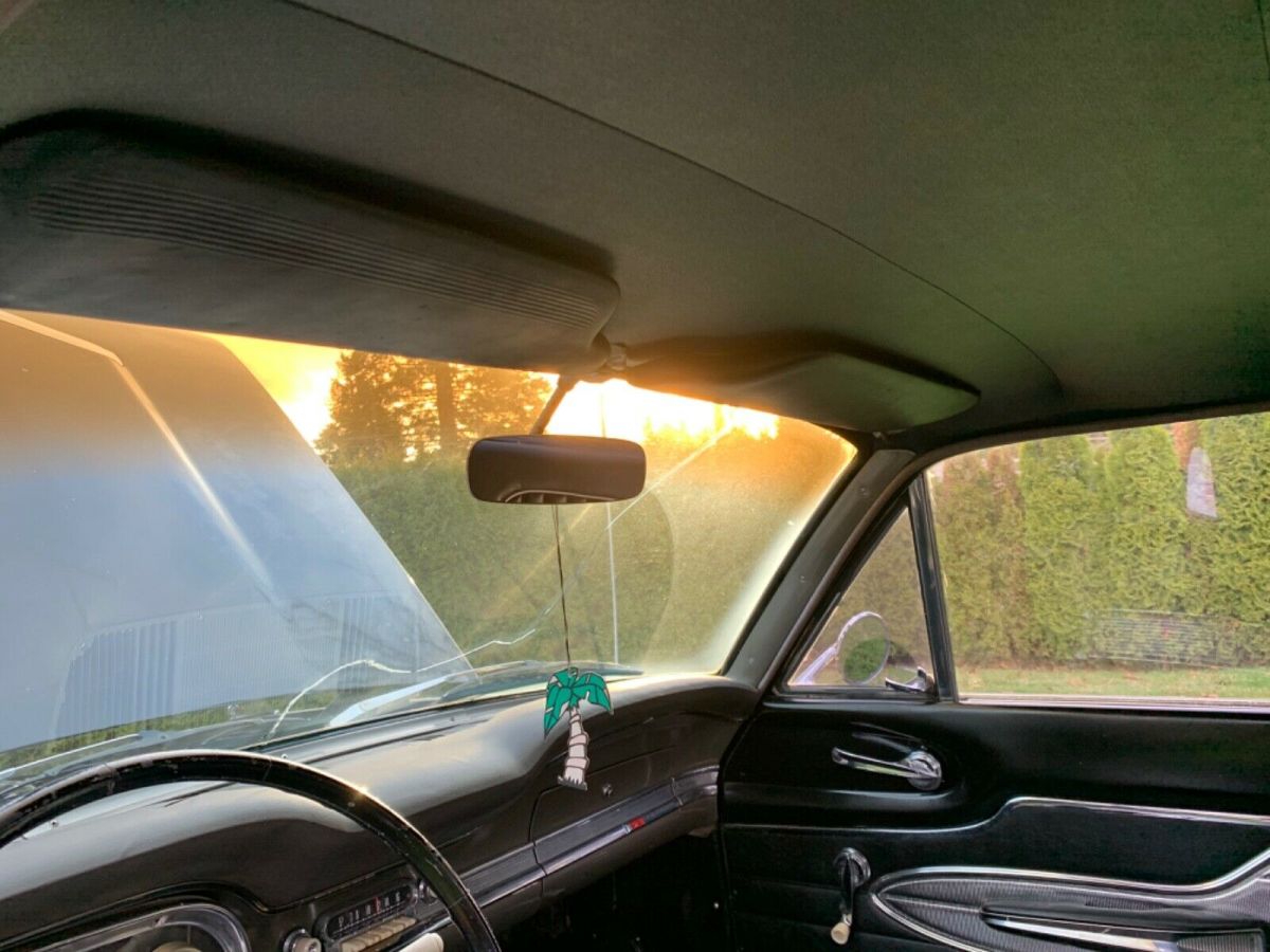 1963 Ford Falcon - photo 8