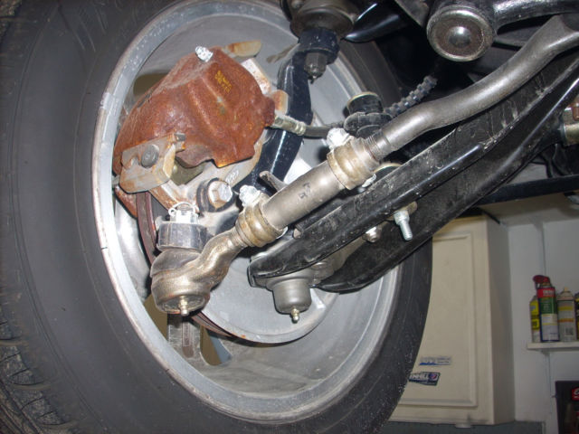 1963 Ford Falcon - photo 13