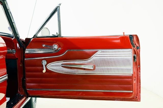 1963 Ford Other Pickups -- - photo 11