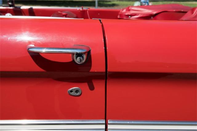 1963 Ford Falcon - photo 10