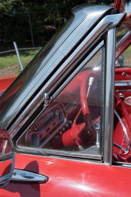 1963 Ford Falcon - photo 11
