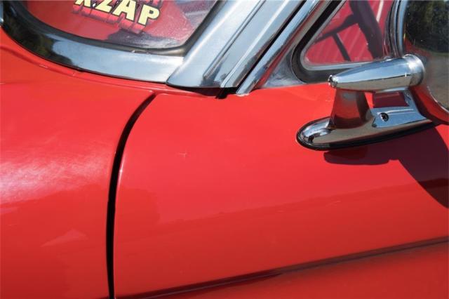 1963 Ford Falcon - photo 9