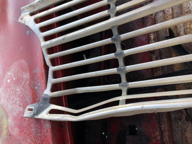 1963 Ford Falcon FUTURA - photo 13