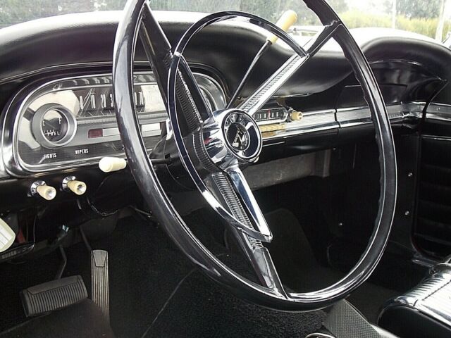 1963 Ford Falcon - photo 8