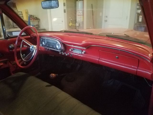 1963 Ford Ranchero - photo 9