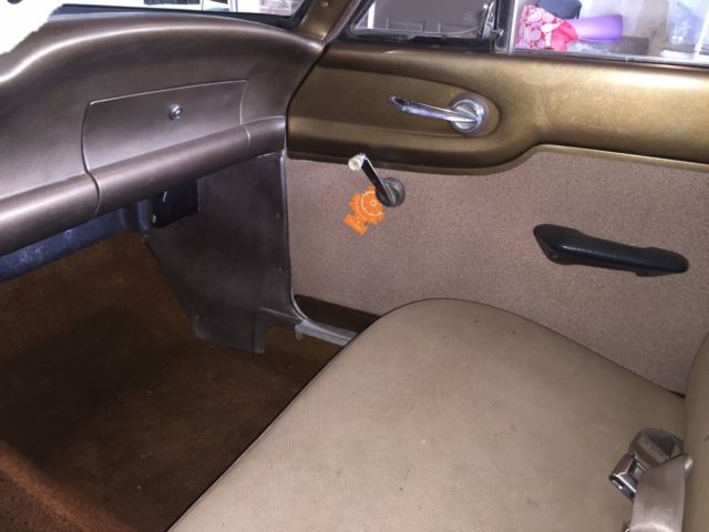 1963 Ford Falcon Ranchero - photo 8