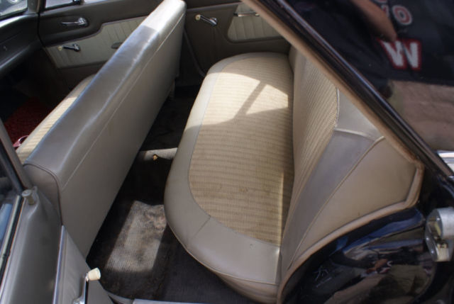 1963 Ford Falcon - photo 10