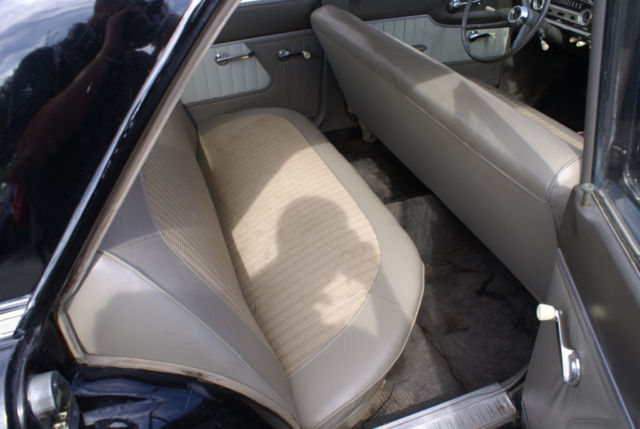 1963 Ford Falcon - photo 11
