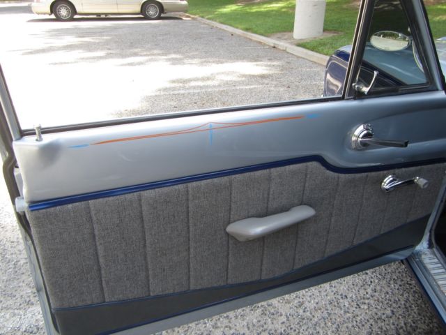 1963 Ford Falcon - photo 11