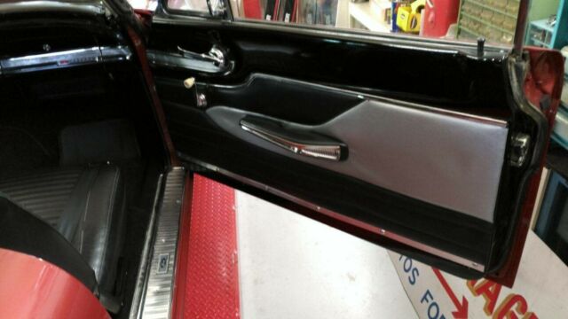 1963 Ford Falcon - photo 8