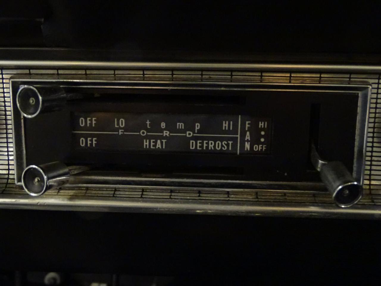 1963 Ford Galaxie - photo 11