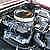 1964 Ford Galaxie - photo 5