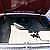 1964 Ford Galaxie - photo 6